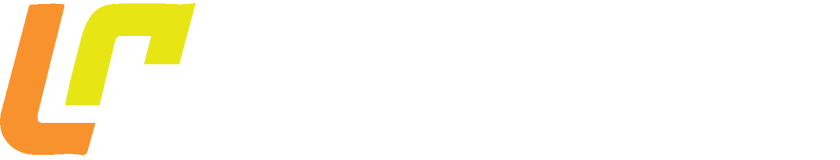 revuebonusfiables